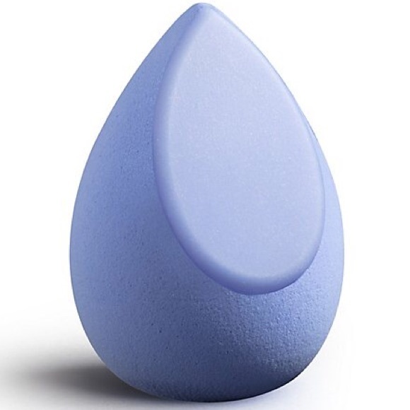 Makeup drop sponge - Picture 5 of 6